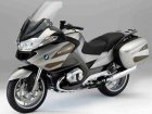 BMW R 1200RT